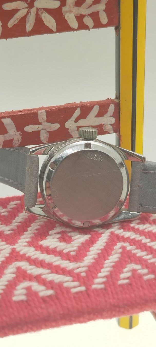 Tissot Uhren: Montre Tissot – Gebraucht aus La Chaux-de-Fonds von jac_9llg 7