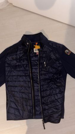 Parajumpers Hybrid Jacke