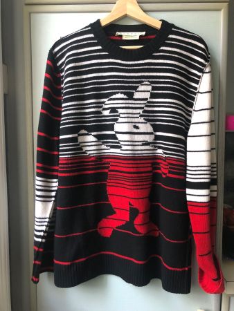 Marni Pullover 48