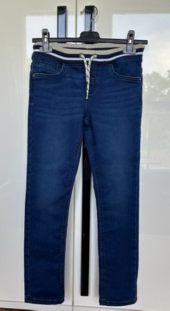 Jeans C&A *NUOVI*