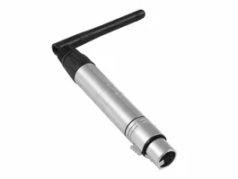 EUROLITE QuickDMX Funkempfänger
