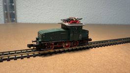 Arnold E-Lok 2460 Spur N in OVP
