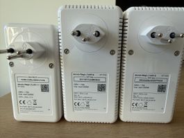 Devolo Magic 2 WiFi 6