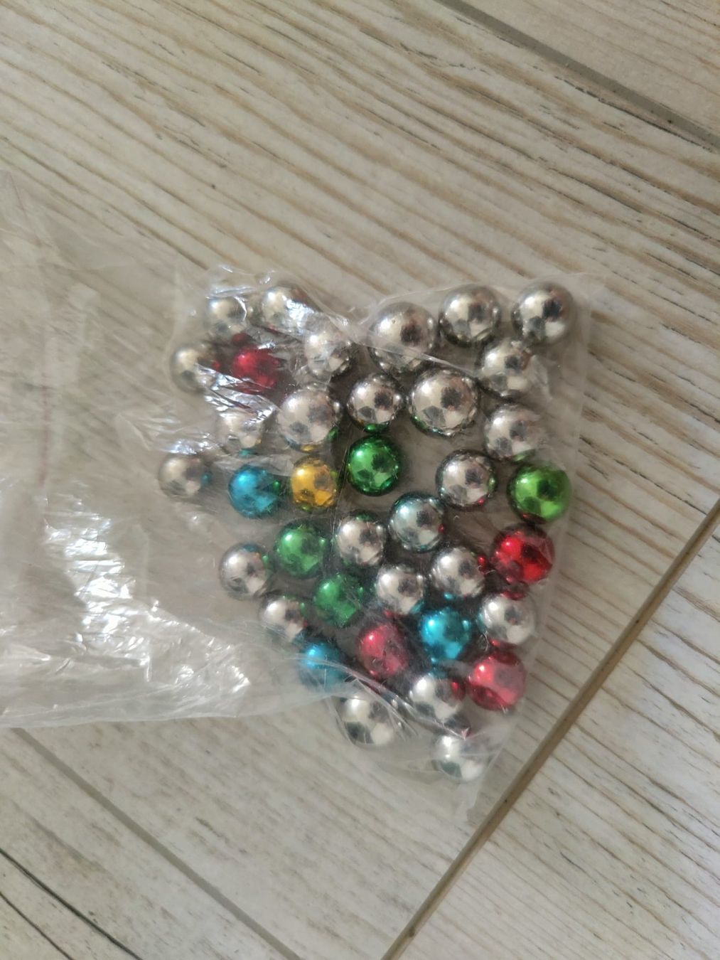Gravitrax Giocattoli: Ravensburger Gravitrax Starter Set XXL und Starter Set – Usato da Gerolfingen venduto da deluk 2