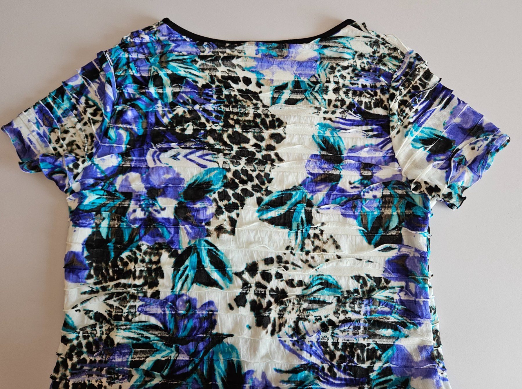 Vestiti: Kleid – Nuovo (secondo la descrizione) da Weinfelden venduto da heibo02 1