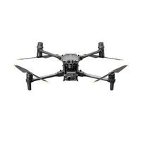DJI Enterprise Matrice 30T RTK