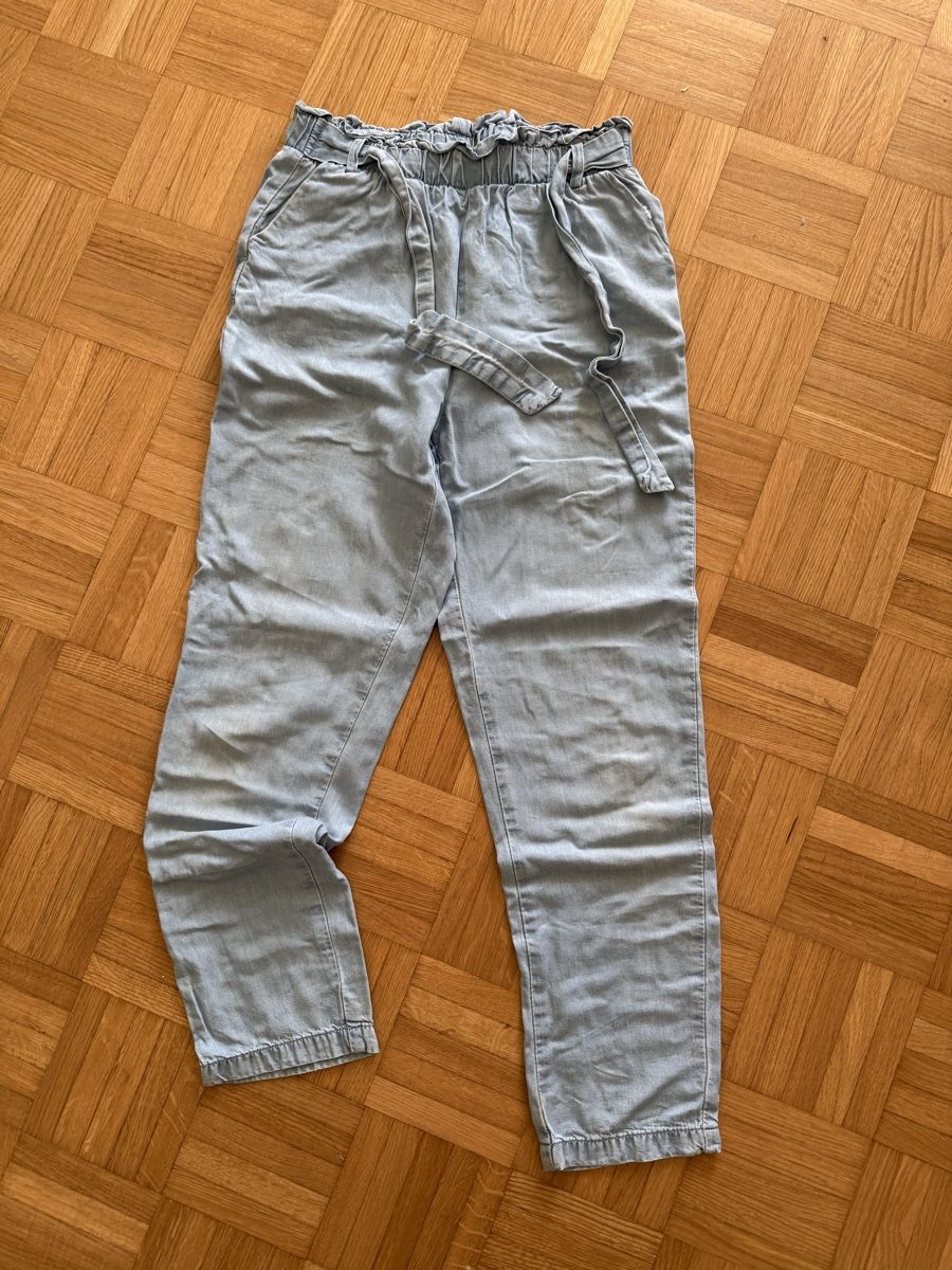 Kleiderpakete & -sets: Mädchen Kleiderpaket  – Gebraucht aus Rickenbach b. Wil von ire_kd62 2