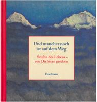 Und mancher noch ist auf dem Weg