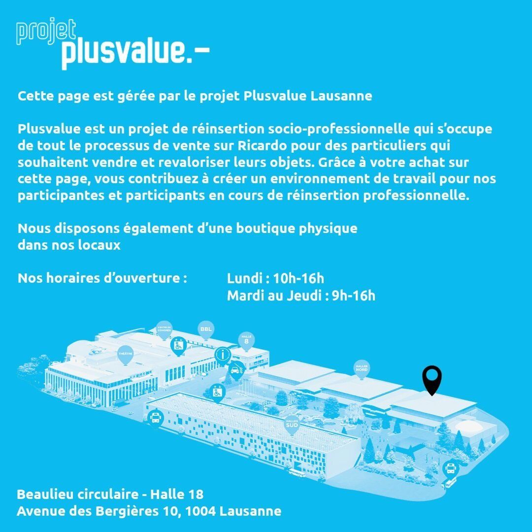 Campomaggi Sacs: CAMPOMAGGI Sac en cuir – D'occasion à Lausanne par PlusValue_Lausanne 5