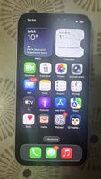 iPhone 14 , 128 gb en état de marche