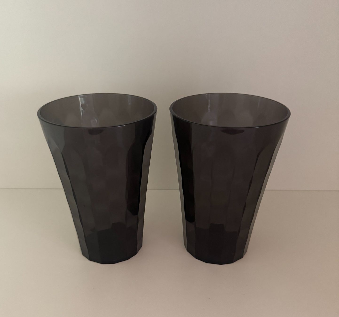 Ciotole: Tupperware - Diamant Set – Nuovo (secondo la descrizione) da Kaufdorf venduto da bambulka22 3