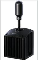 Fanatec ClubSport Shifter SQ