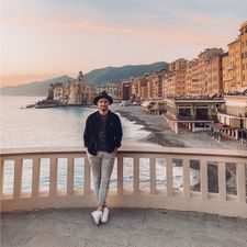 Profile image of luca_wt3
