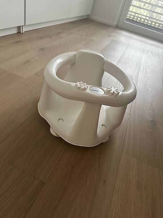 Vasche da bagno: Badewannen Sitz – Usato da Rümlang venduto da Elly_G 2