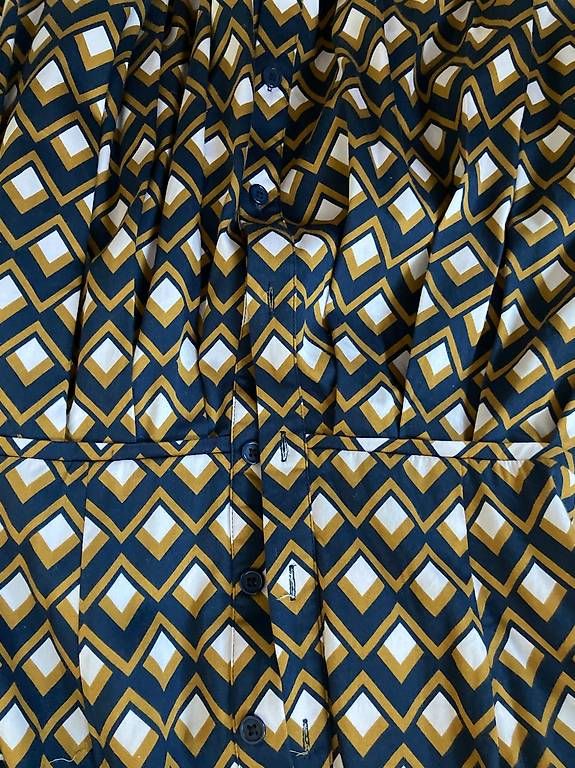 Robes: langarmkleid grösse 36 – Neuf avec emballage d'origine à baar par Lstar 2