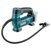 Makita Akku-Kompressor MP100DZ Solo