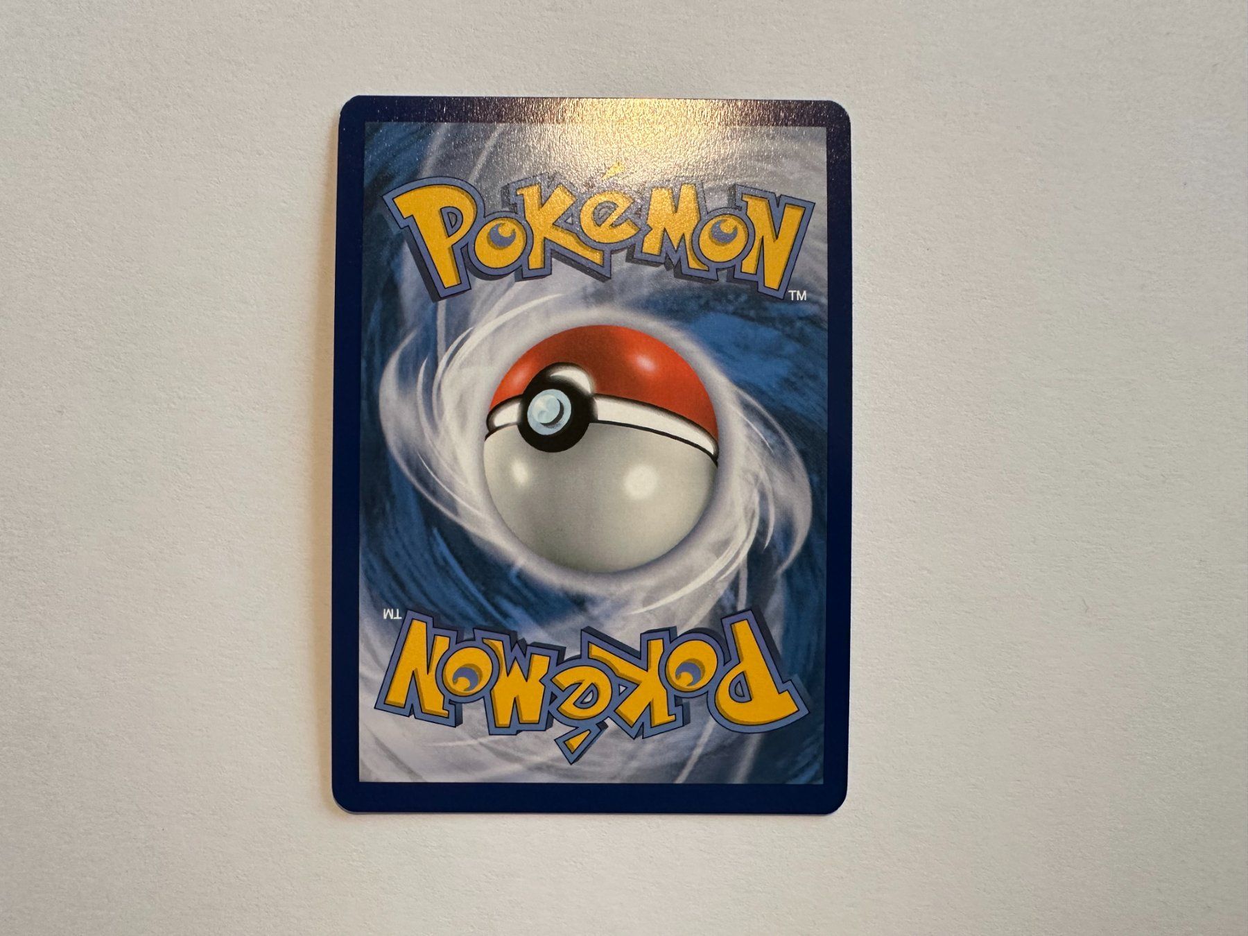 Pokémon Carte collezionabili: Trainer Tyme Prismatic Evolutions EN – Nuovo (secondo la descrizione) da Hagendorn venduto da Pokecollectorch 2