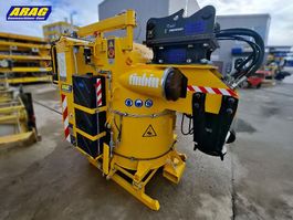 Tinbin TC2 Saugbox