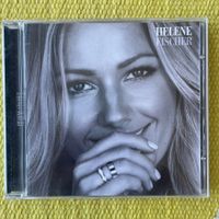 HELENE FISCHER-HELENE FISCHER