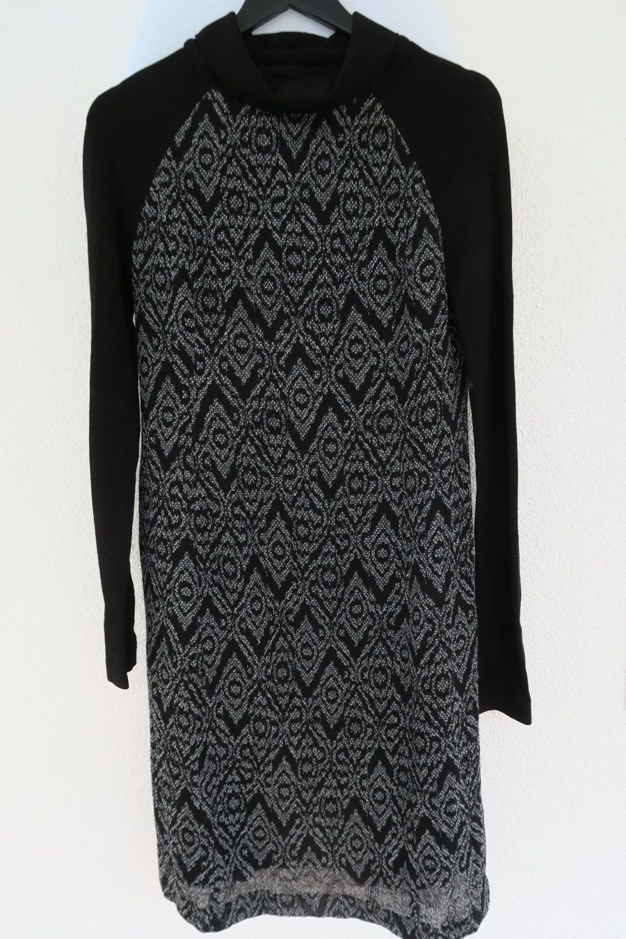 Robes: EVELIN BRANDT Kleid, Gr. 38-40 – D'occasion à Strengelbach par lana40 2