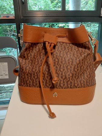 Aigner Tasche