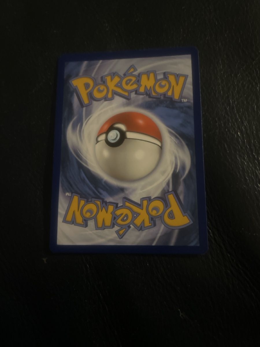 Pokémon Carte collezionabili: Rattata 019/165 Reverse Holo Pokemon 151 – Usato da Bazenheid venduto da Toulouse12 1