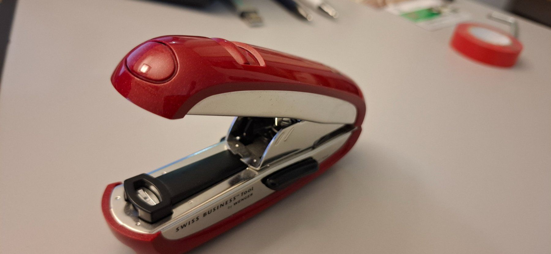 Tous les outils: Swiss Tool – D'occasion à Arth par Heiz
