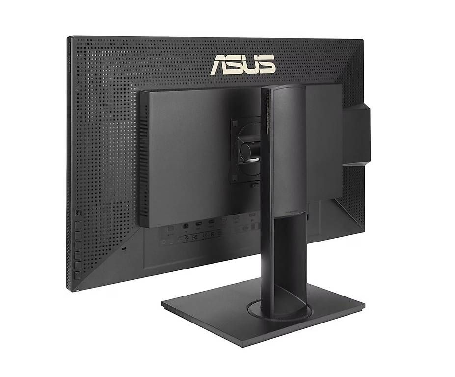 Asus Monitor: ASUS ProArt PA329C – Usato da Maur venduto da CG8632 4