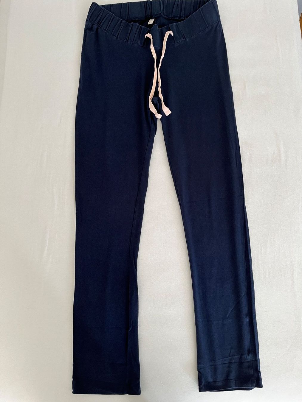 Negligees & Pigiami: Schwangerschaftspyjama, Grösse S/M – Usato da Männedorf venduto da bluevis 3