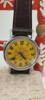 Montre kelton vintage