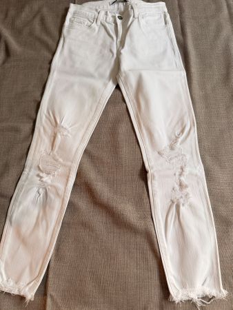 JBrand, J Brand Jeans Kleiderpaket