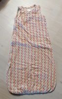 Sac de couchage bébé, sac de couchage, chancelière,drap,lit