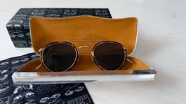 EYEVAN7285 717 Sonnenbrille