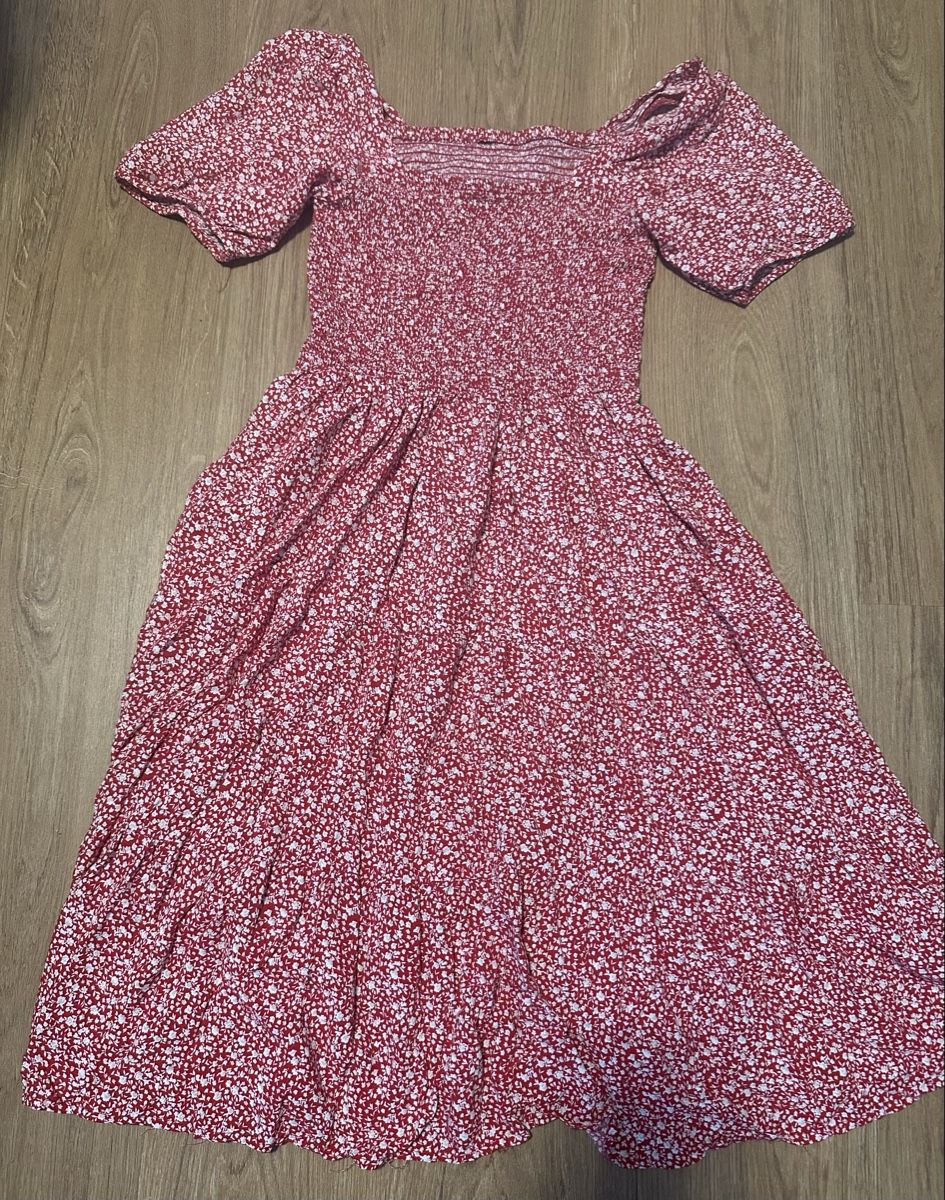 Robes: Kleid – D'occasion à Bern par cag_yj8s