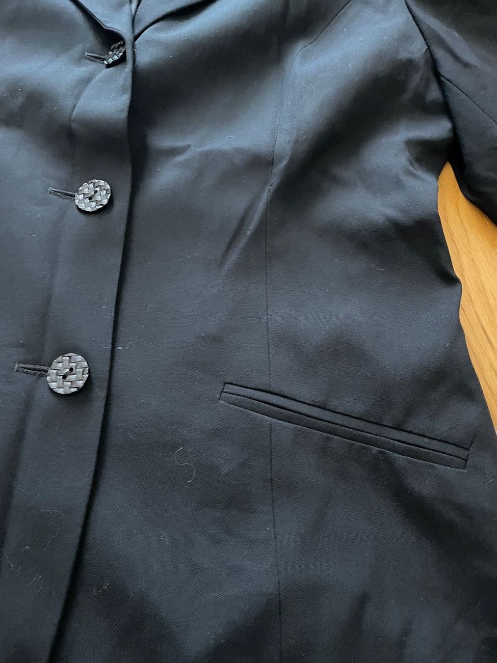 Vestes: Blazer – Neuf (Voir description) à Zürich par silab69 2