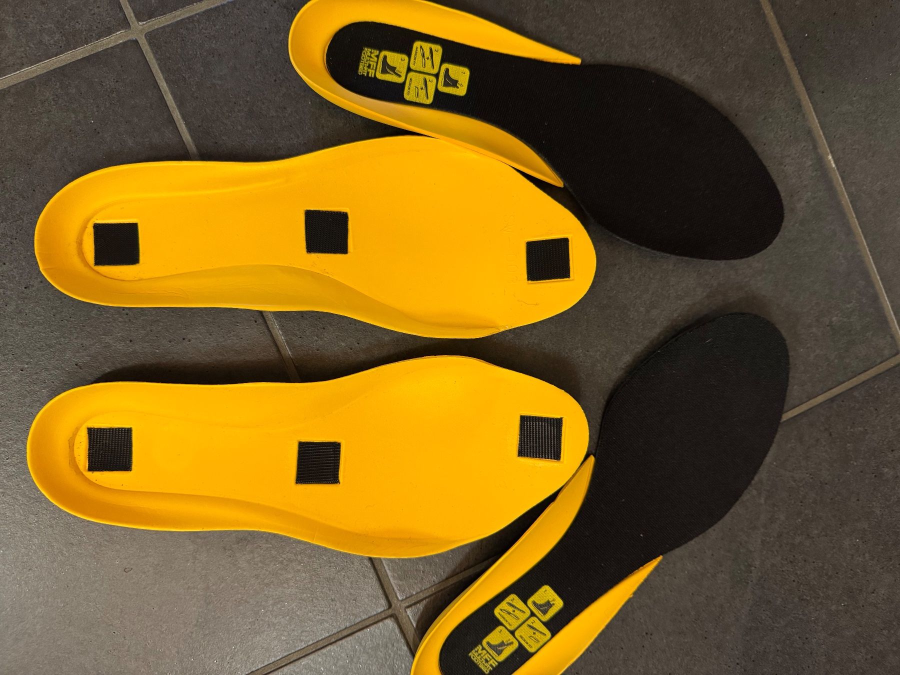 Salewa Scarpe da donna: Salewa Damen-Bergschuh Crow GTX – Nuovo (secondo la descrizione) da Neuhaus SG venduto da Ronasini 4