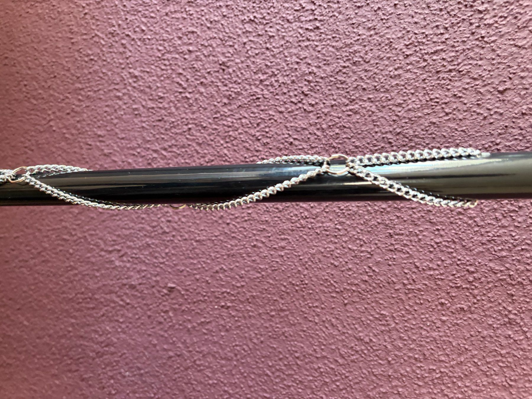 Strumenti musicali: Tambourmajor-Stab Premier – Usato da Boll venduto da Andre078 3