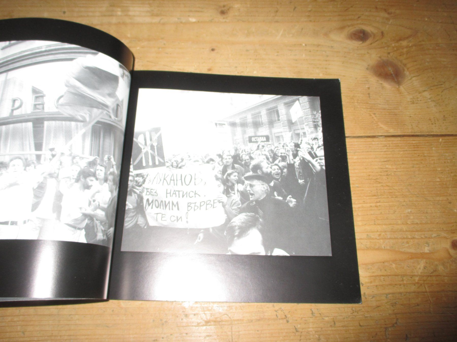Libri: Fremdsprachiges Buch – Usato da Flims - Dorf venduto da Stagediver 2