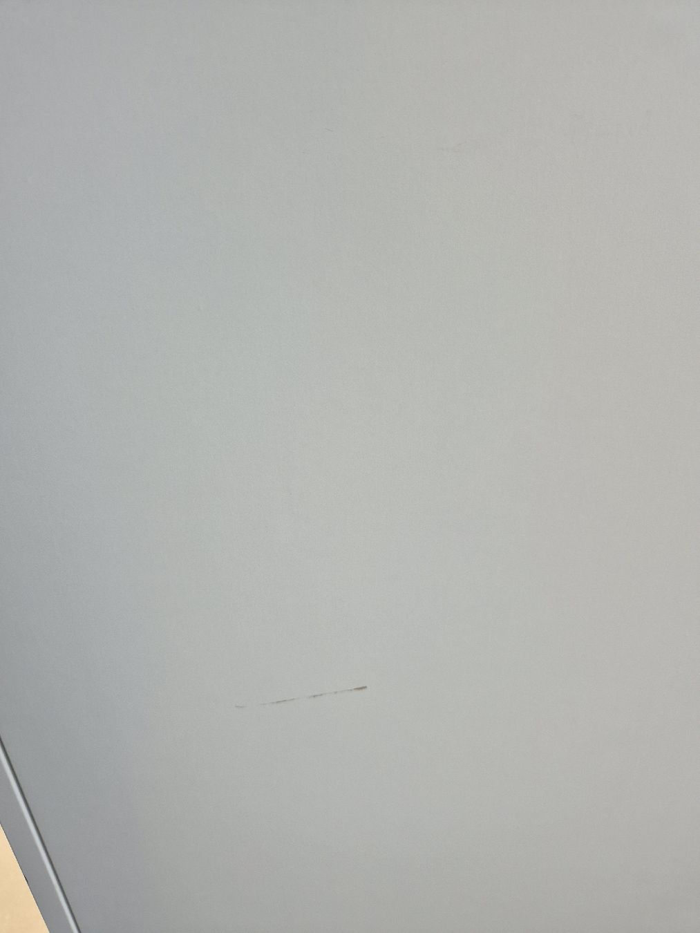 Ikea Scaffali: Besta Combination ab 1chf – Usato da Wohlen AG venduto da kor_8bws 5