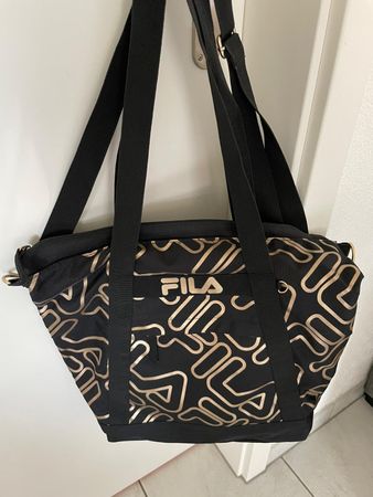 Tasche Fila