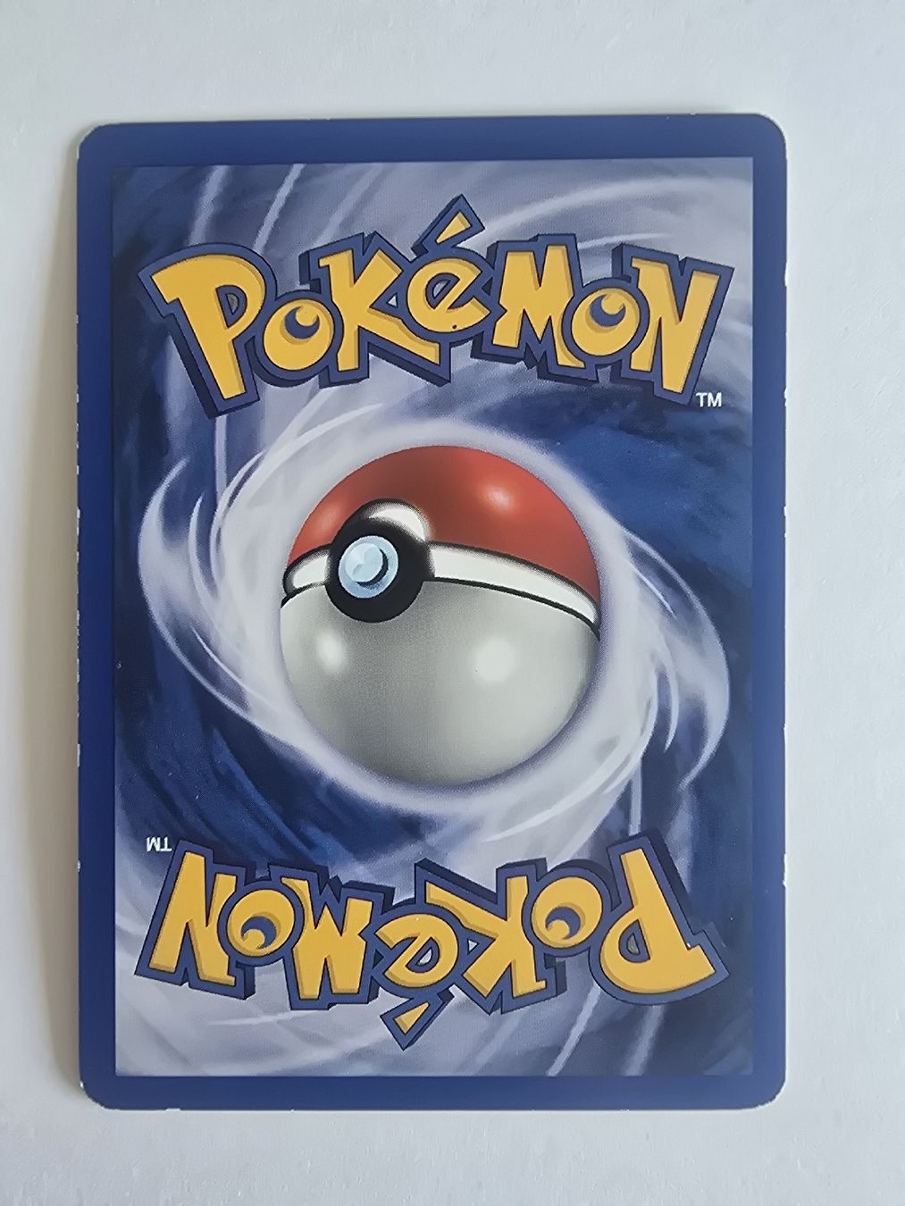 Pokémon Carte collezionabili: Pokemon Ponita, 1Edition, TeamRocket, DE – Usato da Pfäffikon SZ venduto da gmw_8nk9 5