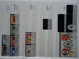 2002