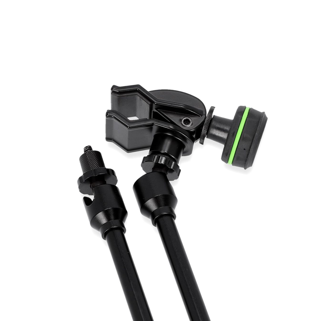 Supporti a parete: Gravity MA VARIARM L 38 - Vielseitiger Gelenk-Arm – Nuovo e nell'imballaggio originale da Däniken SO venduto da Profog1 6
