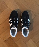 Sneakers Adidas GAZELLE BOLD Grösse 40 2/3