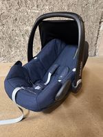 Maxi Cosi Kindersitz
