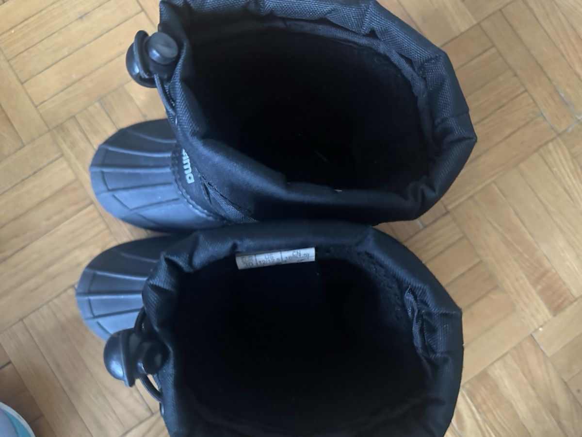 Reima Scarpe per ragazzi: Reima Stiefel gr 30 – Usato da Uster venduto da bek_v2ct 4