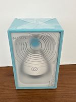 Neu unopened Accent Augenpflege Aufsatz für Nuskin Lumispa
