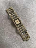 Damen Armbanduhr Swatch