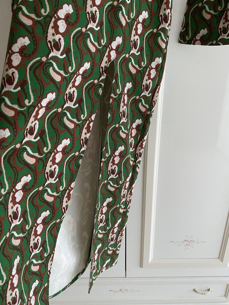 Zara Vestiti: Zara Kleid in XS – Usato da Altendorf venduto da Anjapple 3