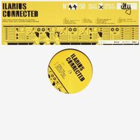 2 × Vinyl, LP, Album, Limited Edition